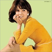 いしだあゆみ・しんぐるこれくしょん