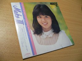 MAKOIII+9(紙ジャケット仕様)