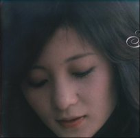太田裕美の軌跡～First Quarter～
