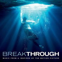 I'm Standing With You (From "Breakthrough" Soundtrack)