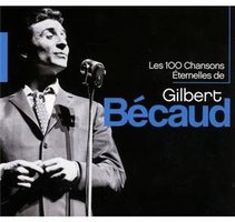 Les 100 Chansons Eternelles