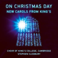 On Christmas Day