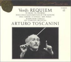 Requiem