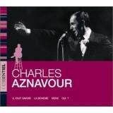 L'essential Collection