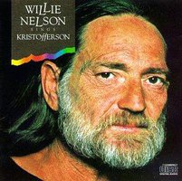Sings Kris Kristofferson