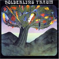 Holderlins Traum