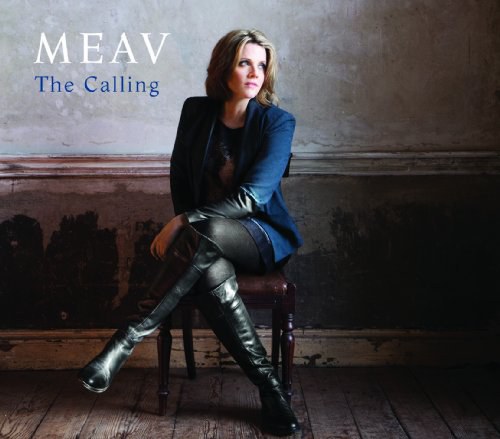 The Calling