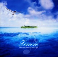 Forever