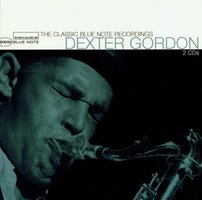 Classic Blue Note Recordings