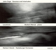 Locations: Sonatas & Interludes / Festeburger