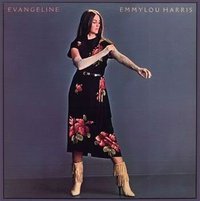 Evangeline