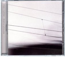 Memoryhouse