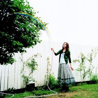 虹(初回限定盤B)(DVD付)