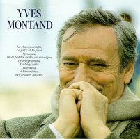 Yves Montand: 36 Titres