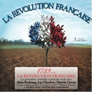 La Révolution Française