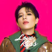 Love&Kiss