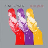Jukebox - Deluxe Edition