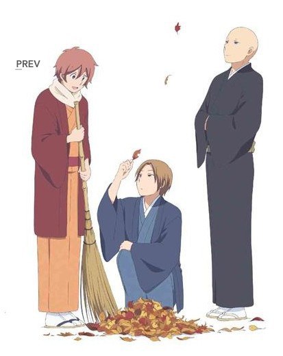 少年同盟2卷六特典穂稀高校春祭り ～キミ踊る、サクラ咲く