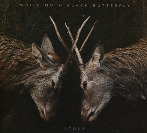 Atone