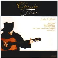 Classic Folk