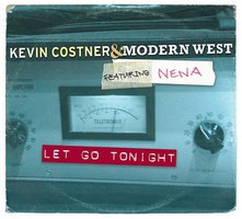 Let Go Tonight