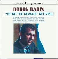 You're the Reason I'm Living