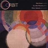 Orbit