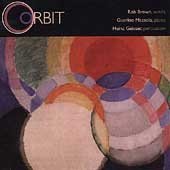 Orbit