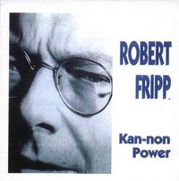 Kan Non Power