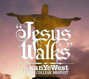 Jesus Walks, Pt. 1
