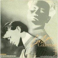 Leslie Collection Vol.1