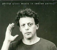 Music in Twelve Parts