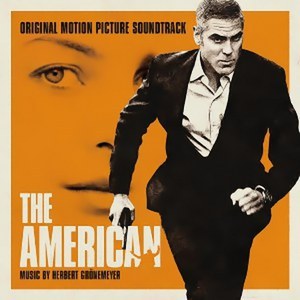 The American OST