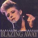 Blazing Away