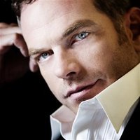 Gentleman Cambrioleur