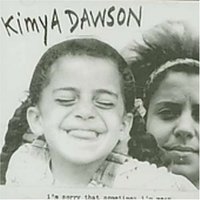 I'm Sorry That Sometimes I'm Mean