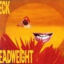 Deadweight