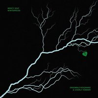 Ensemble Resonanz&Charly Hübner:Sweetheart Come