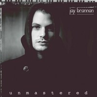 Unmastered