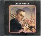 Glenn Miller
