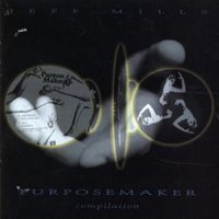 Purpose Maker Compilation