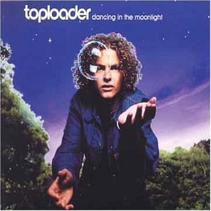 Dancing in the Moonlight