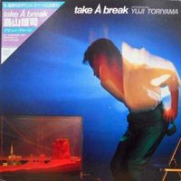 Take A Break
