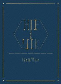 メジャーデビュー十五周年“樹念"「Hide and Seek」-追懐公演-【Seek盤】