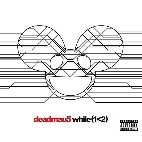 while (1<2)
