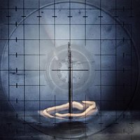 潜像 (通常盤 [CD])