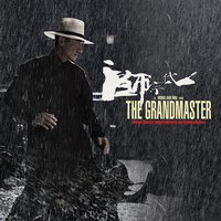 The Grandmaster