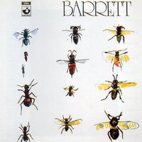 Barrett
