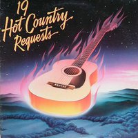 19 Hot Country Requests