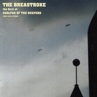 The Breastroke: The Best Of Coaltar Of The Deepers